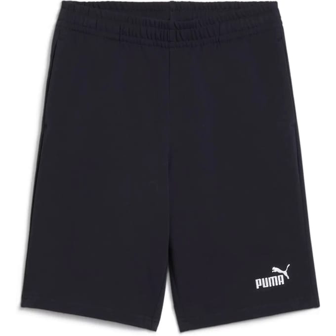Kinderbroeken Puma No. 1 B Jersey