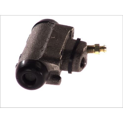 Wielremcilinder KOREA C50516