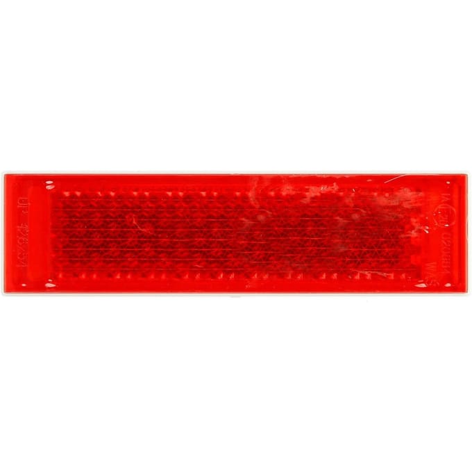 Waś Richtingaanwijzer   WAS 165 UP-126X34