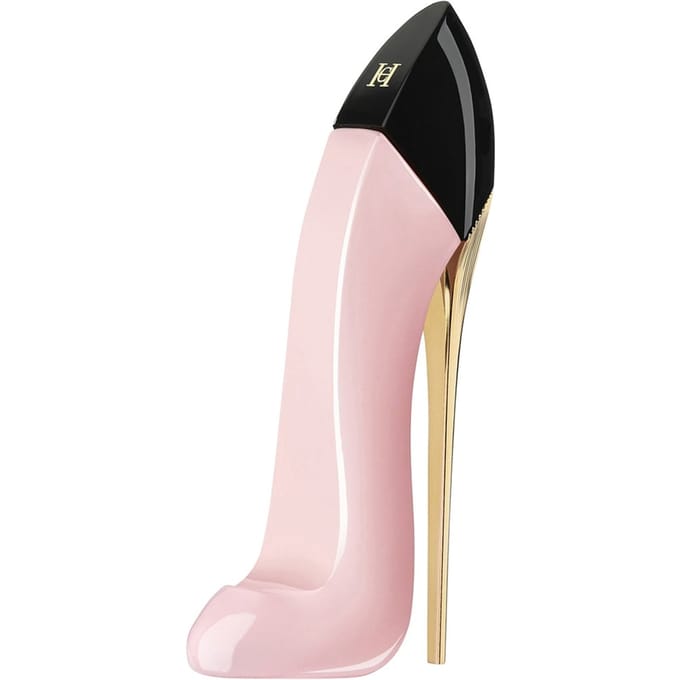 Carolina Herrera Eau De Parfum Carolina Herrera - Good Girl Blush Eau De Parfum  - 30 ML