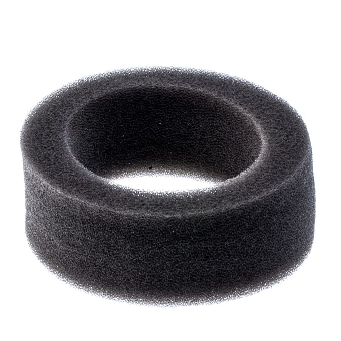 Filter element