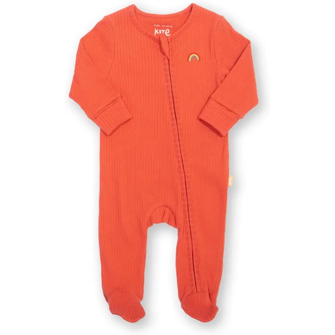 Baby pyjama Kite Little Rainbow