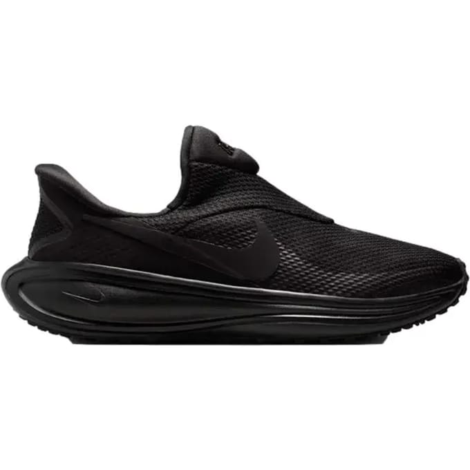 Hardloopschoenen dames Nike Revolution 8 EasyOn