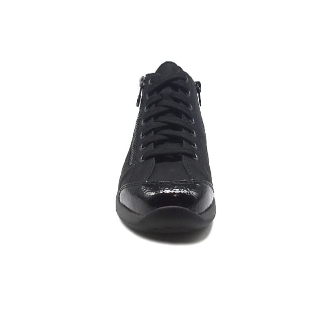 Rieker N1101