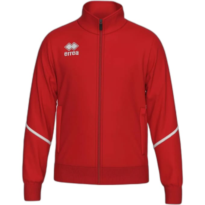 Errea Marlon Jas Ad - Sportswear - Volwassen