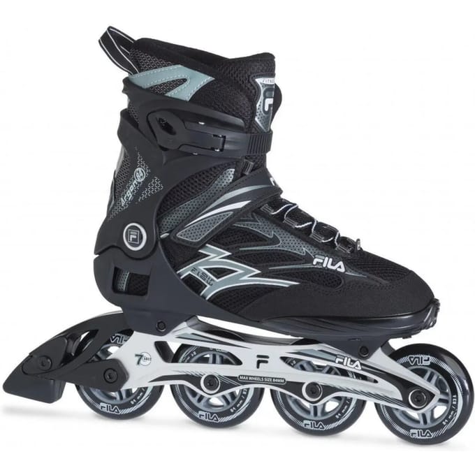 Rollers Fila Argon