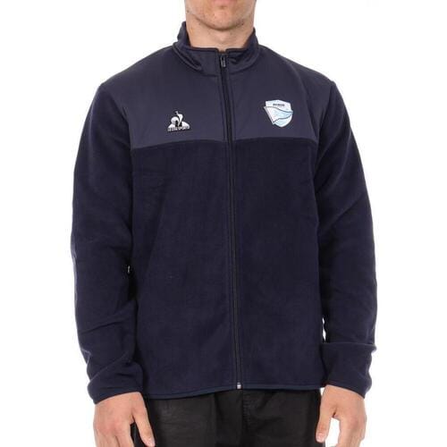 Windjack Le Coq Sportif Sweat
