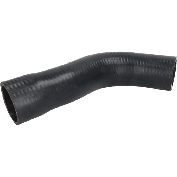 Laadluchtslang THERMOTEC DCW310TT