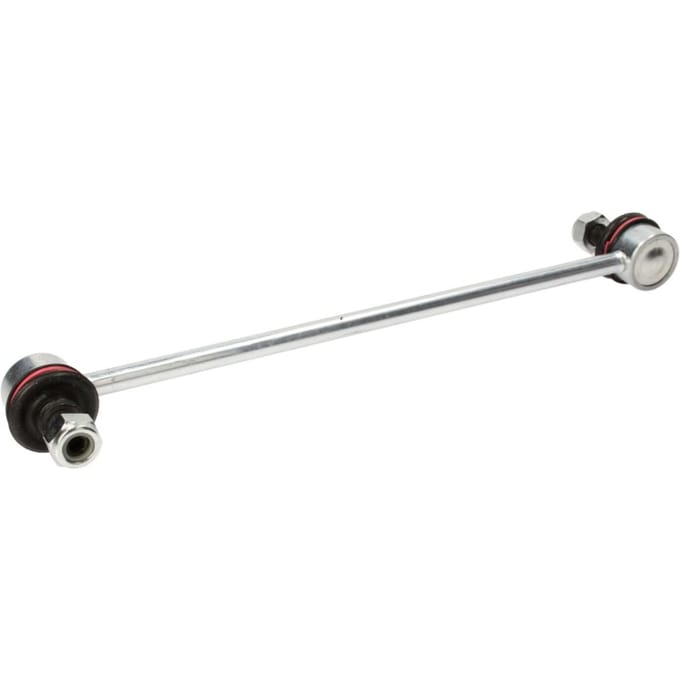 Stabilisatorstang FEBI BILSTEIN 42273