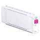 Epson UltraChrome Pro 6 (C13T48M300) Inktcartridge Magenta