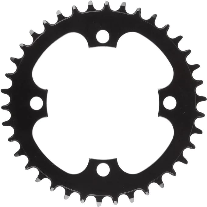 Fietsschijvenbak Samcx PD-R4-A-NW