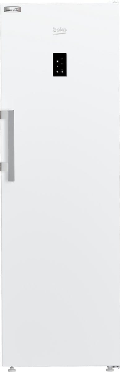 Beko Selective B3RMLNE444HW1 Koelkast 365L 186cm