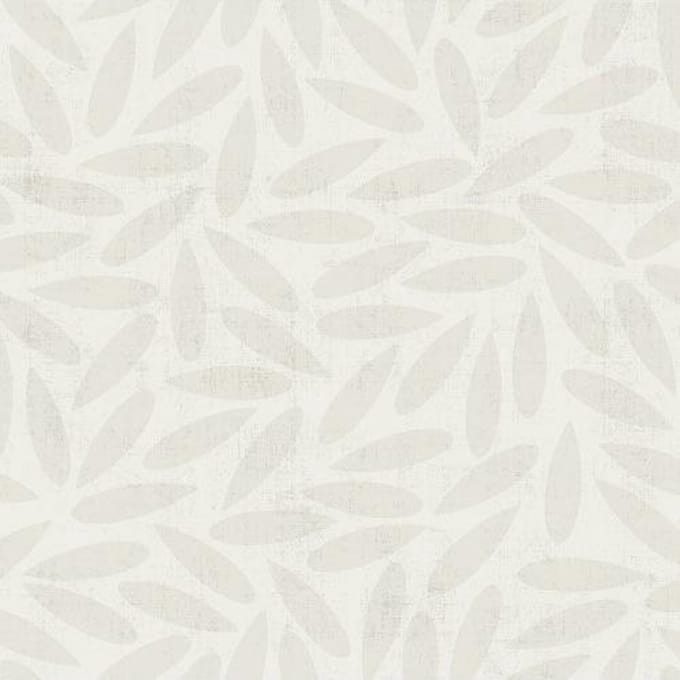 Design Drop white 12026