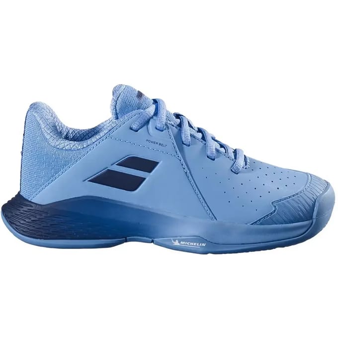 Tennisschoenen voor kinderen Babolat Propulse 3 AC