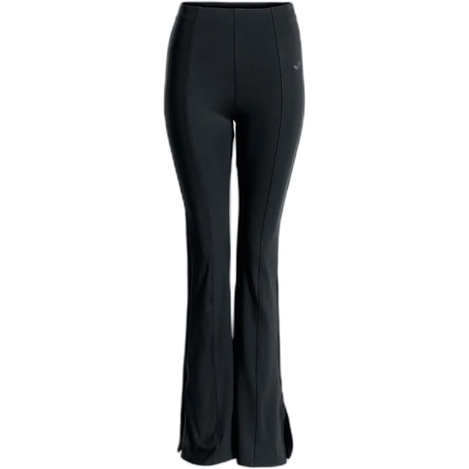 Leggings voor dames Joma Breath