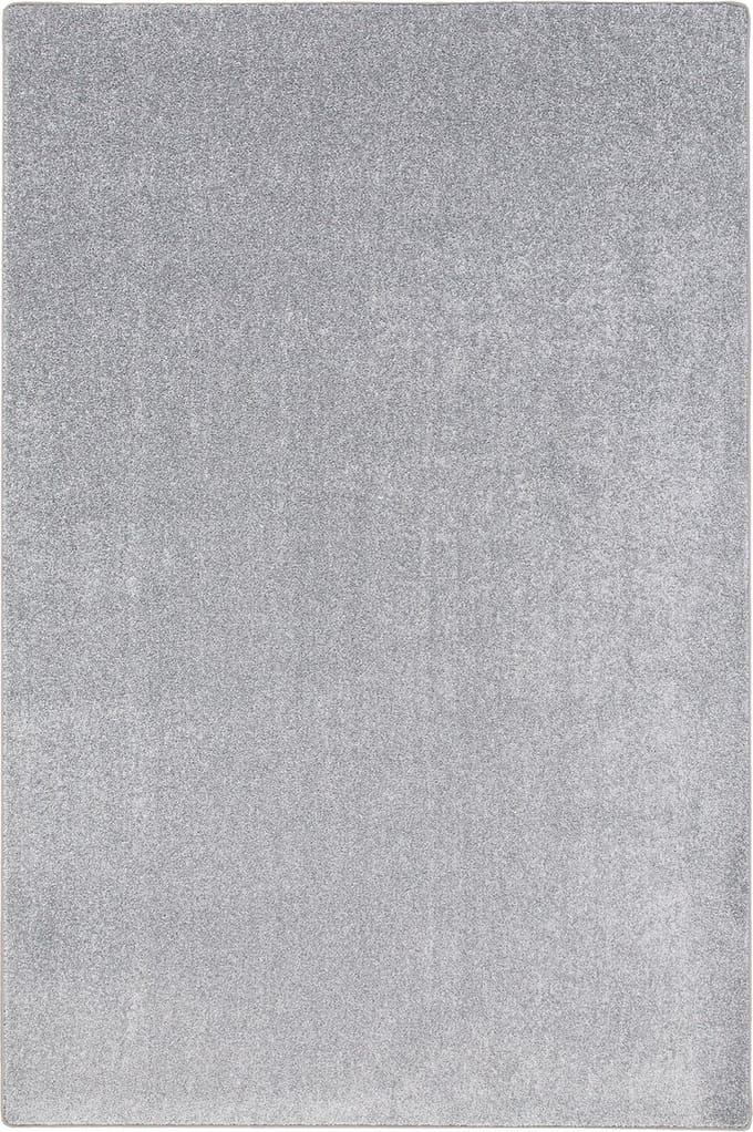 Snapstyle Vloerkleed Hoogpolig Velours Luna