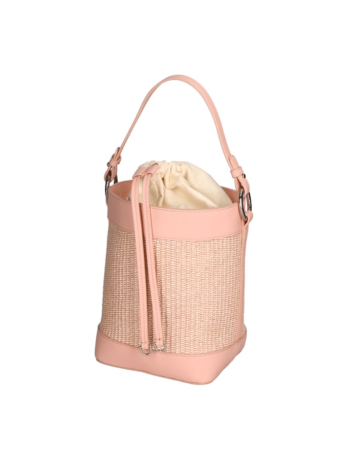 Gave Lux Emmer tas vrouwen