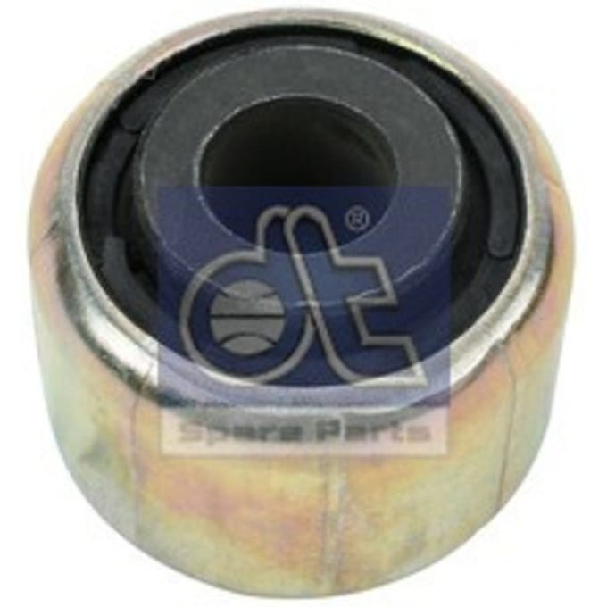 Aanslagbuffer, stabilisatorstang DT Spare Parts 3.67047