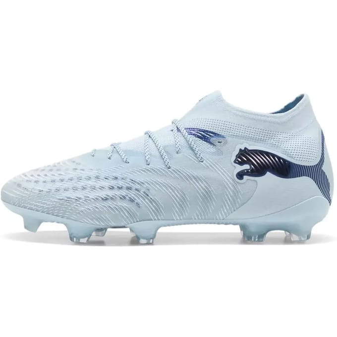 Voetbalschoenen Puma Future Ultimate FG
