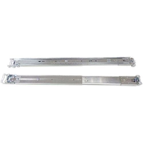 QNAP Rail Kit voor 2U model TVS-x71U/TS-x53U/TS-x69/70U / RAIL-B02