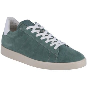 Lage Sneakers Ecco Sneaker Street Lite