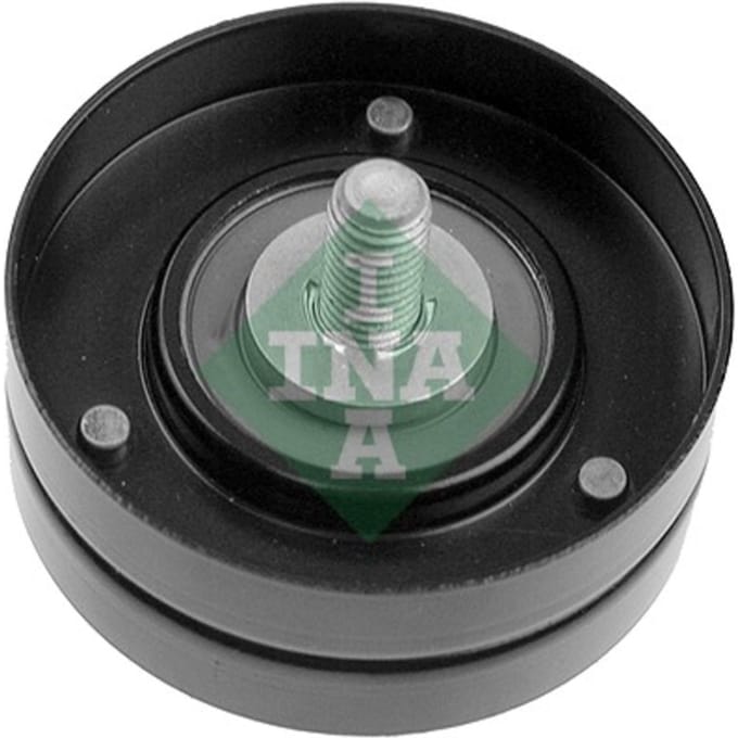 Schaeffler Ina Rondsel/geleiderpoelie, V-riem INA 532 0467 10