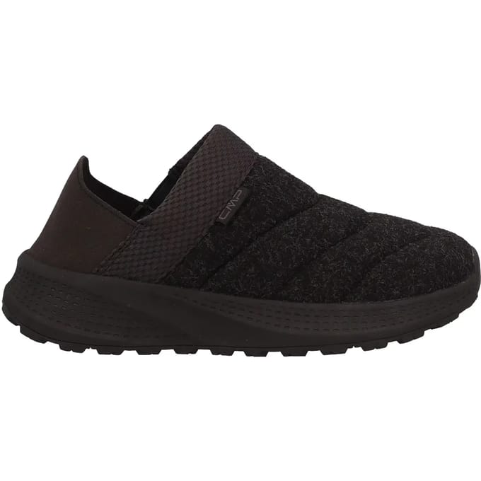 Slippers Cmp 951 SYNENSYD SLIPPER