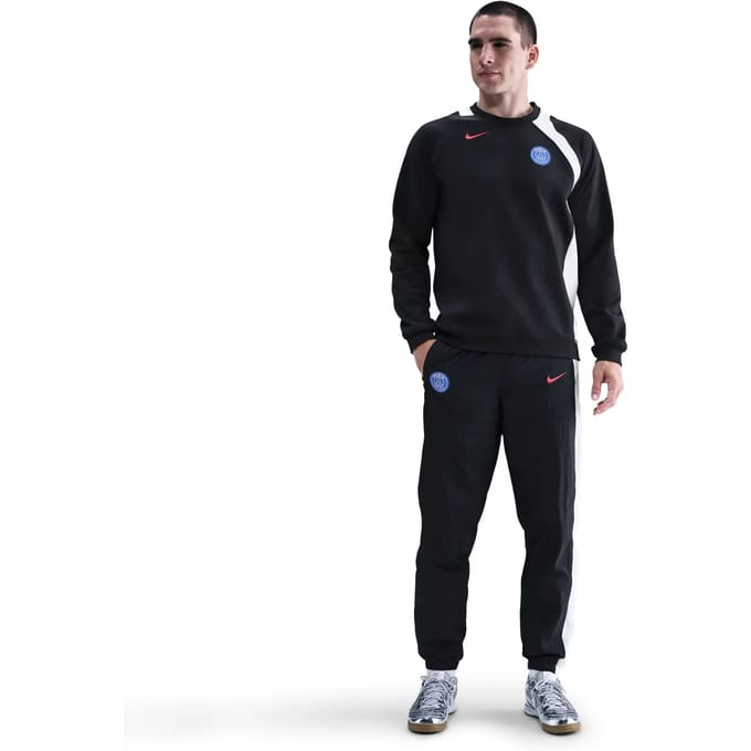 Third PSG trainingsbroek T90 2025/26