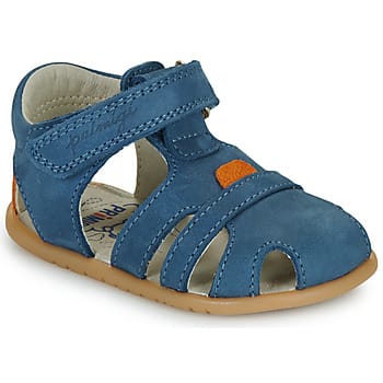 Platte sandalen Primigi BABY SAND SOFT