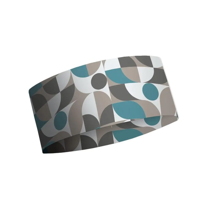 Bandeau thermoreguler MATT Retrogeo