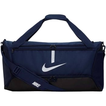 Nike Sporttas Kinderen en volwassenen