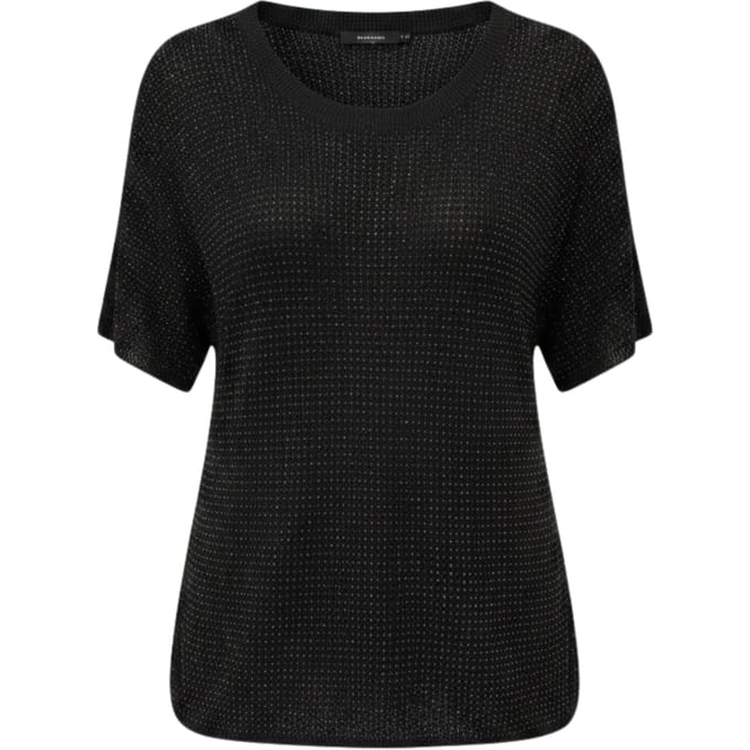 Joseph Ribkoff 263900co Tops Zwart 263900co