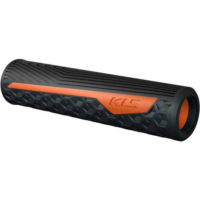Kellys Advancer 020 Fietshandvatten - Oranje
