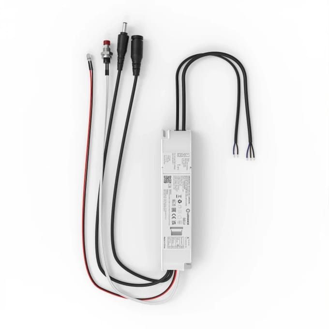 Ledvance Noodunit | 2.3 220V/240 | 4058075860698