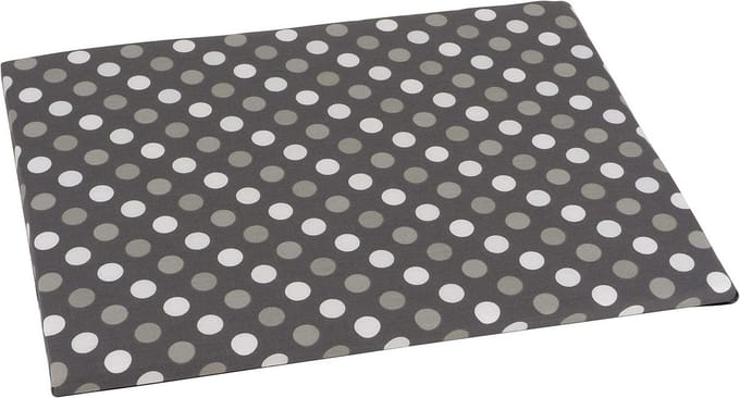 Antislip Strijkonderlegger voor Naaien en Creatief Werk - 30x40 cm