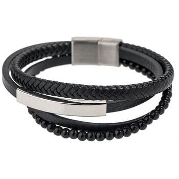 Armband Geographical Norway 315110