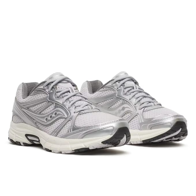 Baskets Saucony Grid Legacy