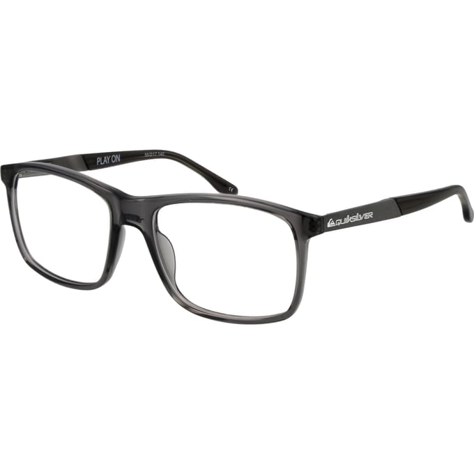 Quiksilver Brilframe EQYEG03136 BGUN Play On