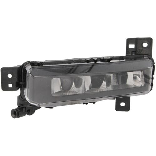 Mistlampen TYC 19-15348-10-9