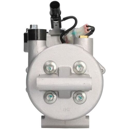 Airco-compressor BOSCH 1 986 AD1 298