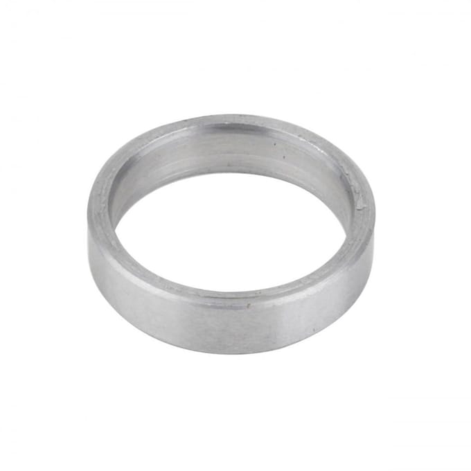 Rondelle bride de variateur P2R pour scooter Piaggio 50 Typhoon 20x25x6mm Neuf