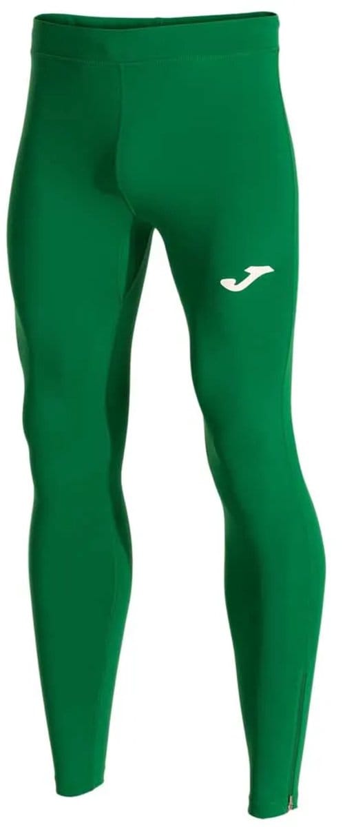 Joma Record Leggings Groen S Man
