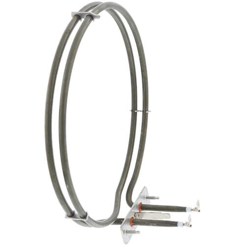 ELECTROLUX - VERWARMINGSELEMENT - WARME LUCHT 2400W - 140089339042