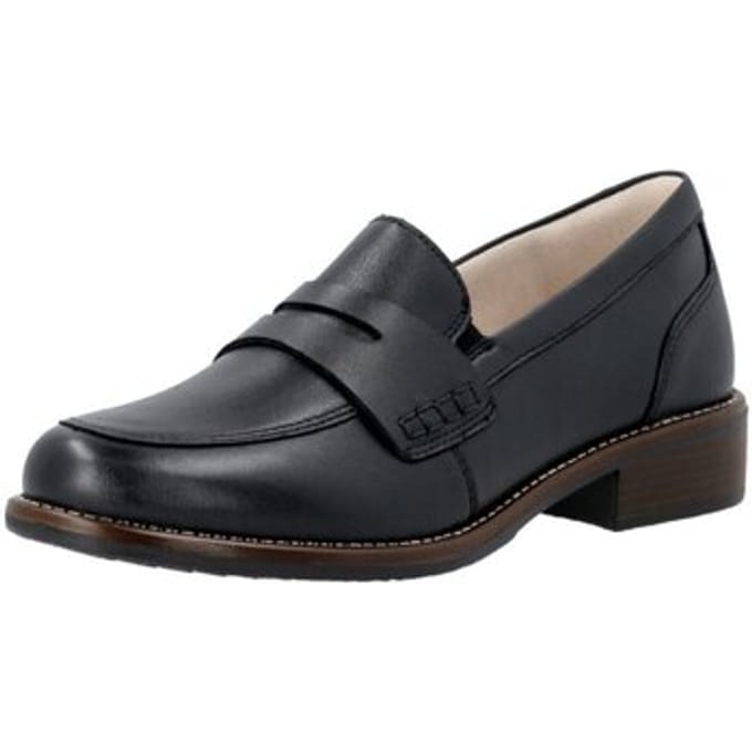 Mocassins Remonte -