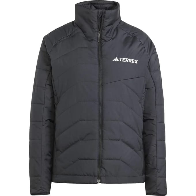 Waterproof damesjas adidas Terrex Multi