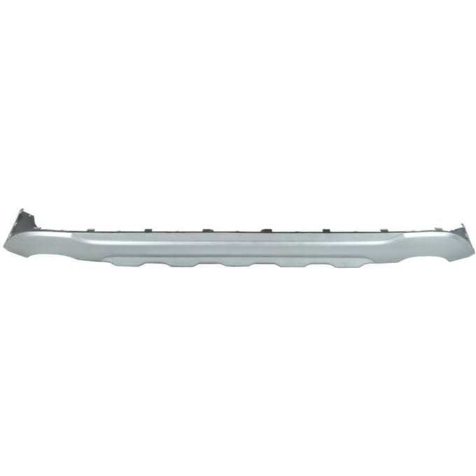 Spoiler, bumper BLIC 6509-01-9075970P