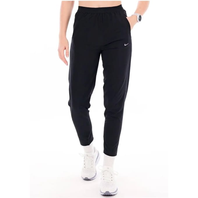Dames joggingsbroek Nike Tempo
