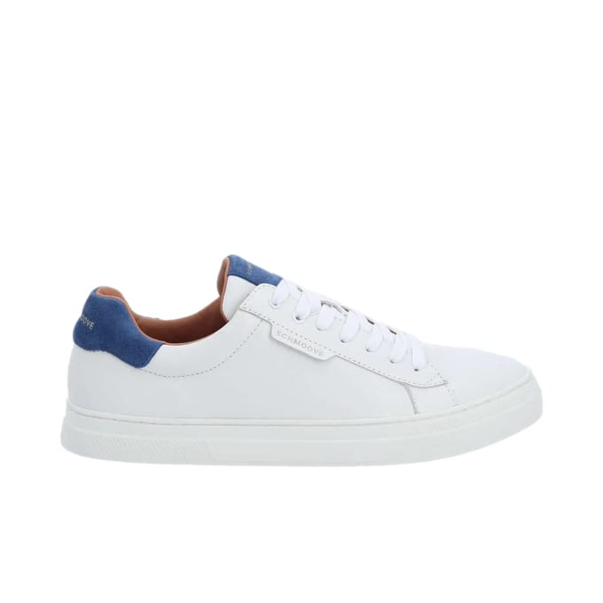 Trainers Schmoove Sparkle