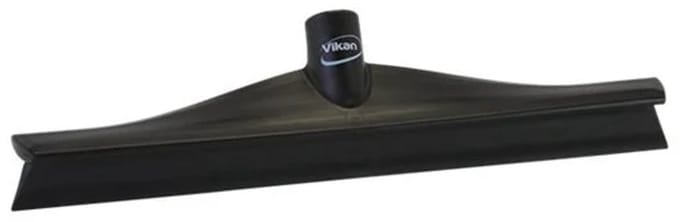 Ultra hygiëne vloertrekker - 40 cm