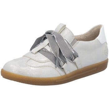 Nette Schoenen Rieker -